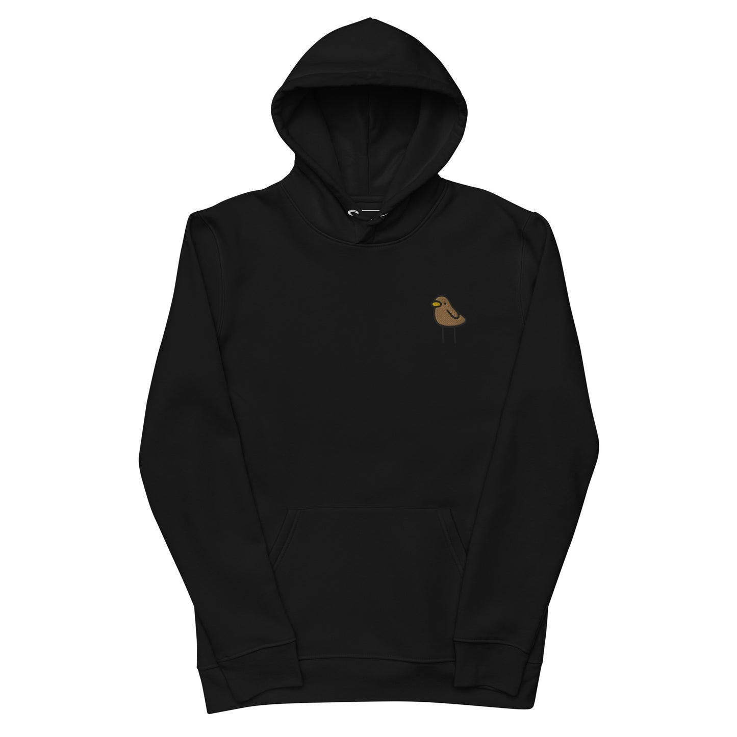 Vengabirb hoodie