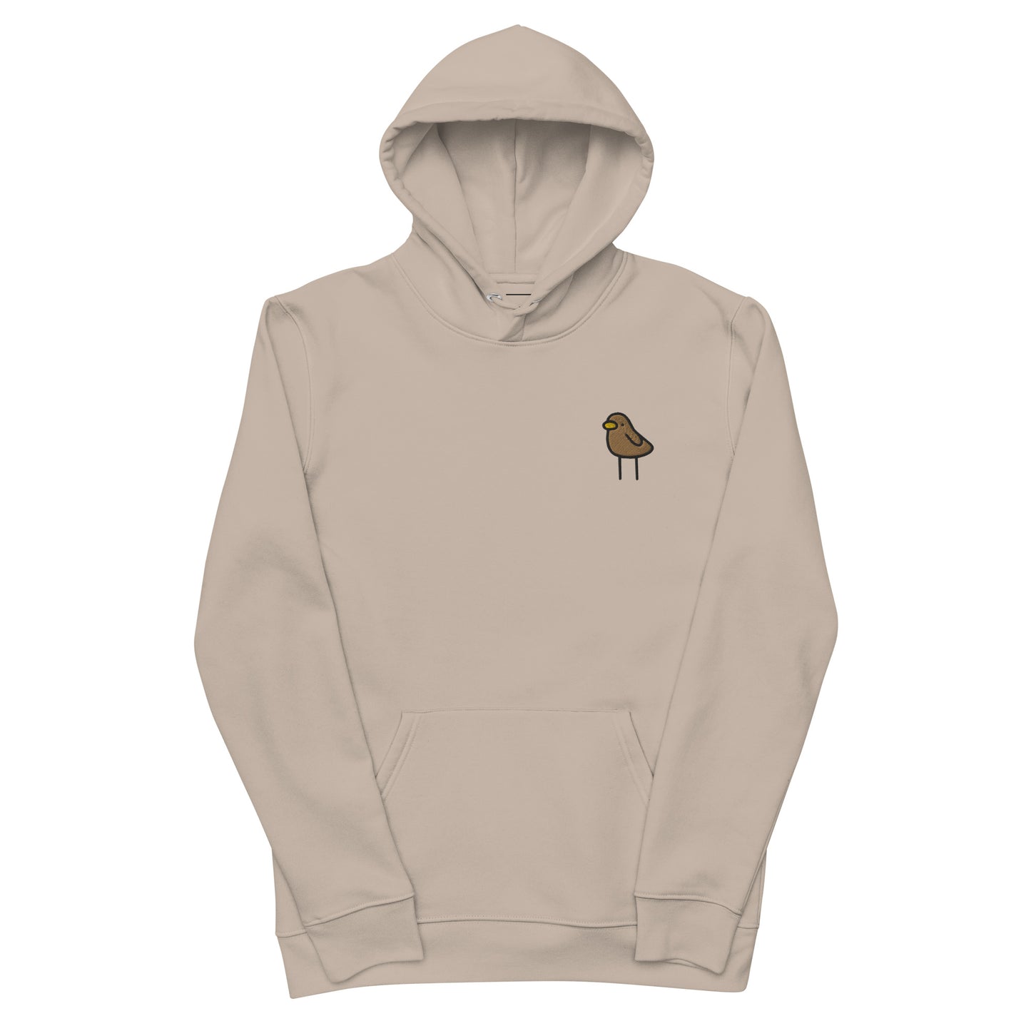 Vengabirb hoodie