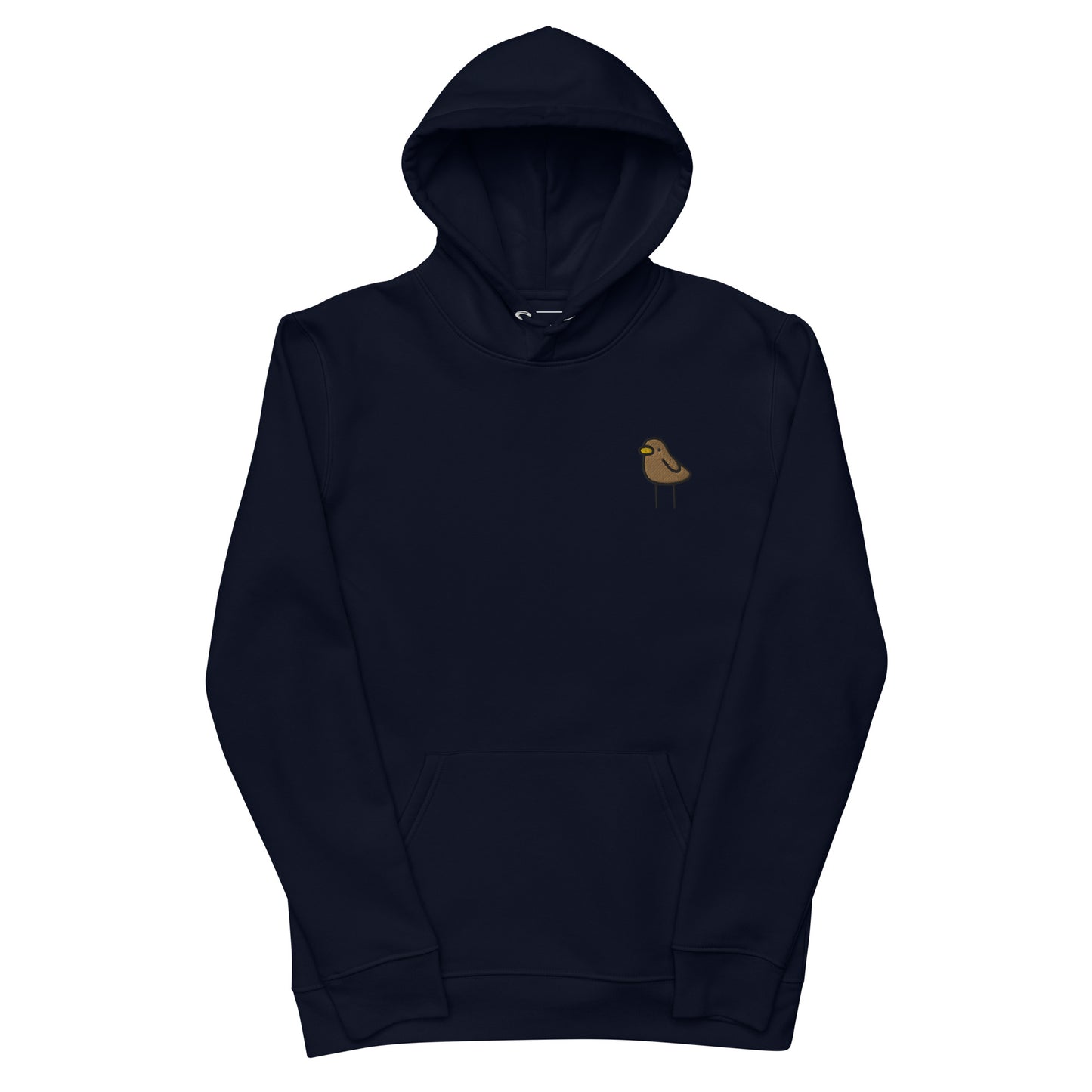 Vengabirb hoodie