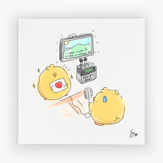 Karaoke