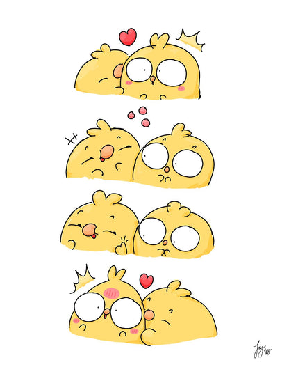 Chu
