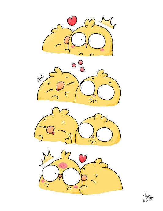 Chu