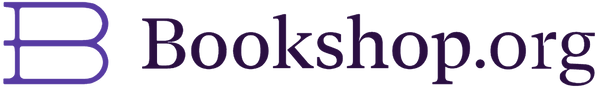 Bookshop