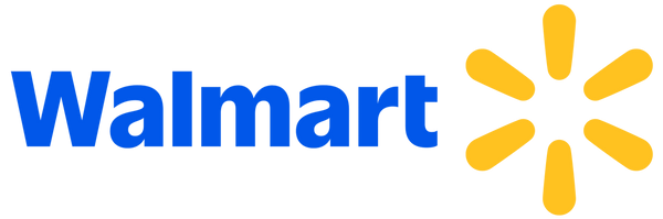 Walmart