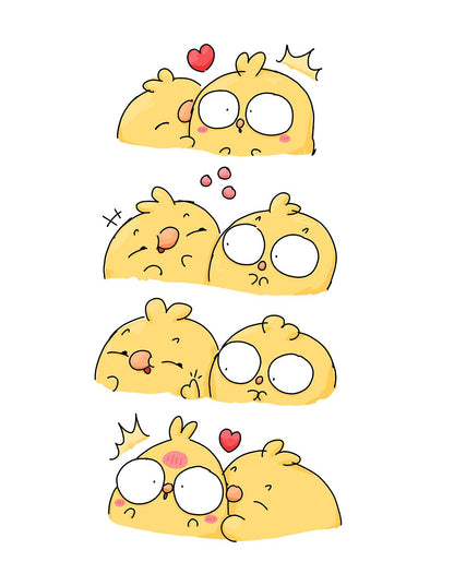 Chu_