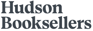 Hudson Booksellers