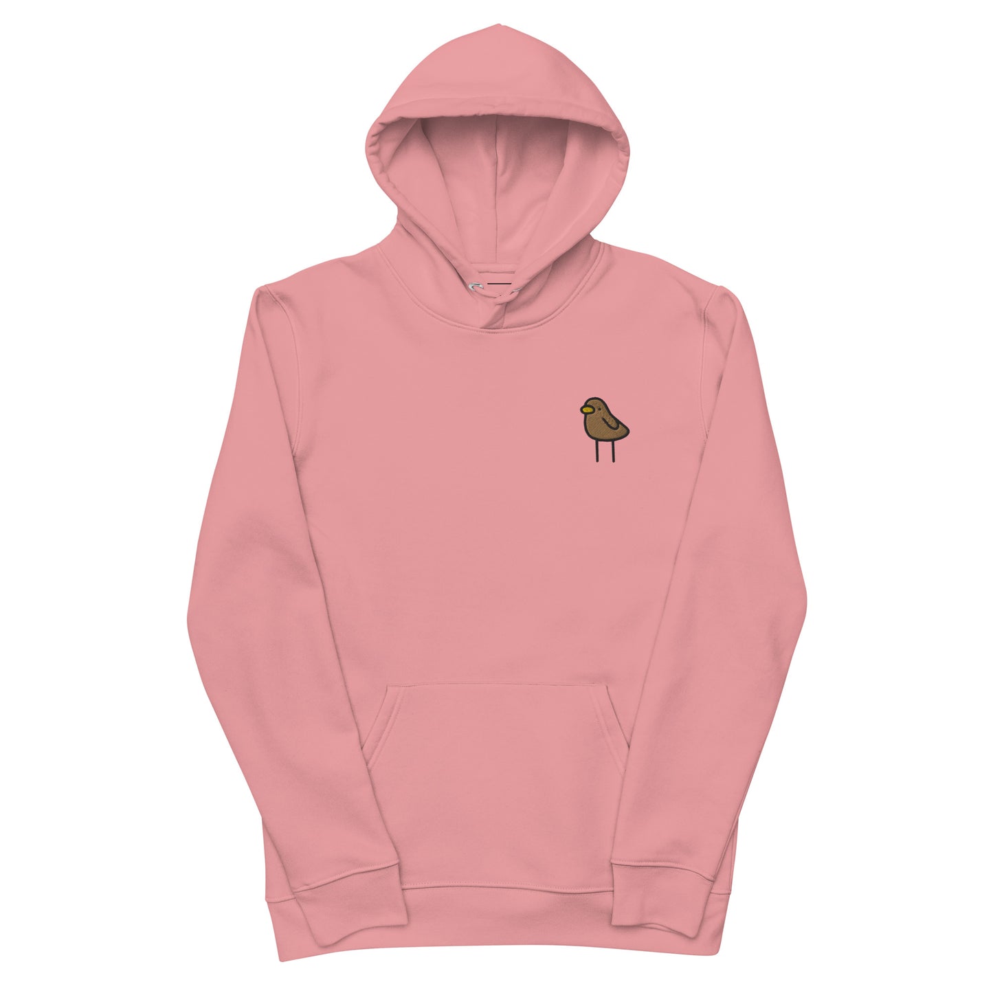 Vengabirb hoodie